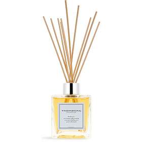 Tromborg Aroma Therapy Room Diffuser Patchouli 200ml