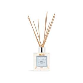 Tromborg Aroma Therapy Room Diffuser Silence 200ml
