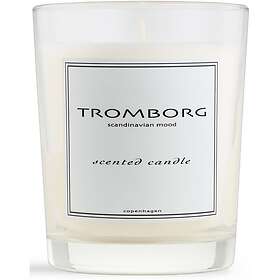 Tromborg Scented Candle Cognac 180ml