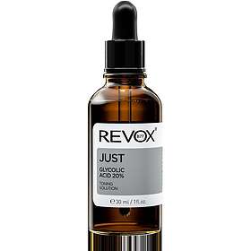 Revox JUST Glycolic Acid DK 30ml