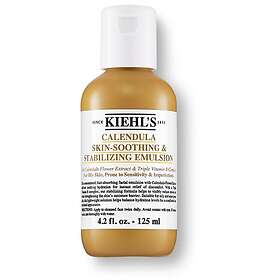 Kiehl's Calendula Skin-Stabilizer & Soothing Emulsion 125ml