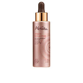 Melvita Argan Bio-Active Intensive Contouring Serum 30ml