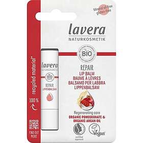 Lavera Lip Balm Repair 4g