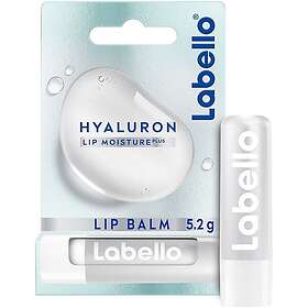 Labello Hyaluron Lip Moisture 5ml