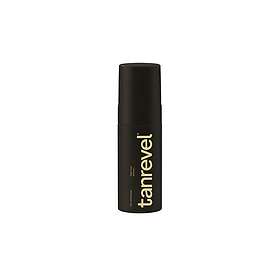 Tanrevel Self-tan Mousse Dark Cool 100ml