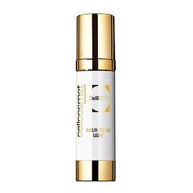 Cellcosmet Celllift Cream Light 50ml