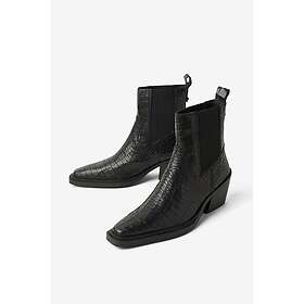 Agnes Cecilia Boots Hailey  