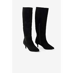 Agnes Cecilia AC Liv High Boot (Dam)