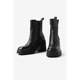 Agnes Cecilia Boots Nora (Dam)