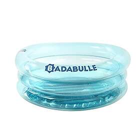 Badabulle Inflatable Bathtub Paddling Pool