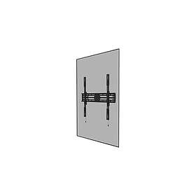 NewStar Neomounts by Select WL30S-950BL19