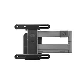 One For All TV Mounts WM5250