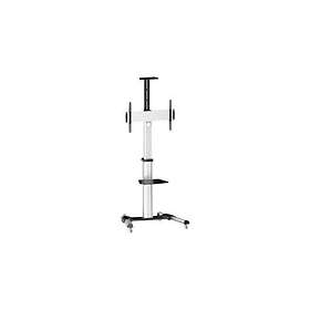 Reflecta 70VC-Shelf