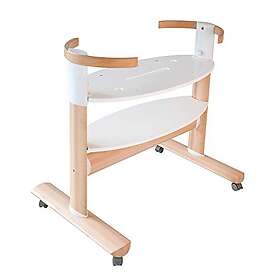 Rotho Babydesign 20097 0022 spa badkarsställ