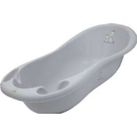 Maltex Bathtub 100cm