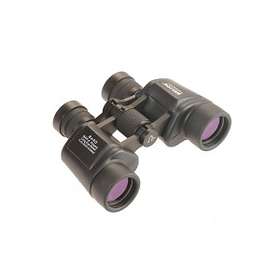 Helios Binoculars Fieldmaster 8x40