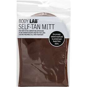 Bodylab Self-Tan Mitt