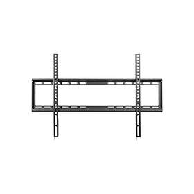 Schwaiger FIXED 3