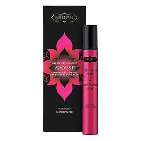 Kamasutra Arouse Intensifying Gel