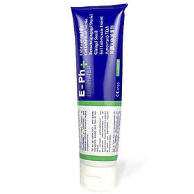 Scala Selection E-Ph+Sterile Lubricating Jelly