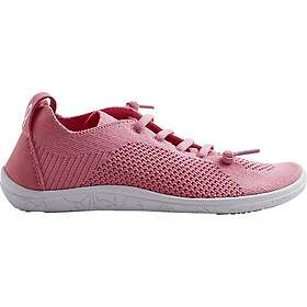 Reima Astelu Sneakers