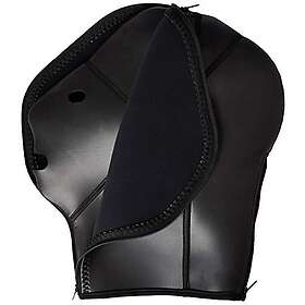 665 Neoprene Confinement Hood
