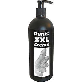 Penis XXL Cream 500ml