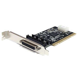 StarTech PCI4S954PW