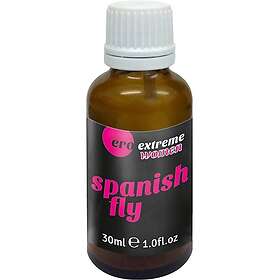 Ero Extreme Women Spanish Fly 30ml