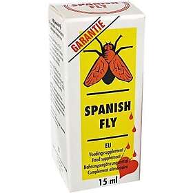 Cobeco Spanish Fly 15ml