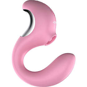 Toy Joy Urban Twist