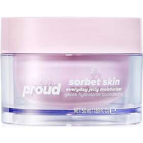 I Am Proud Skin Sorbet Skin Everyday Jelly Moisturiser 50ml
