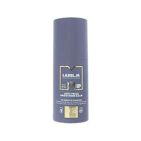 Label. M Anti-Frizz Smoothing Balm 150ml