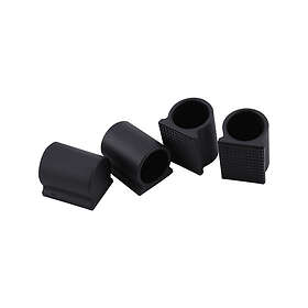 Hismith Anti Slip Caps for Sex Machine Pro 1/Pro 4