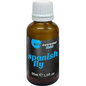 Ero Extreme Men Spanish Fly 30ml