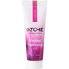 Intome Vagina Tightening Gel 30ml