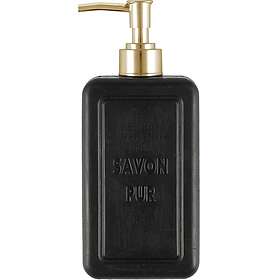 Savon de Royal Pur Soap Black 500ml