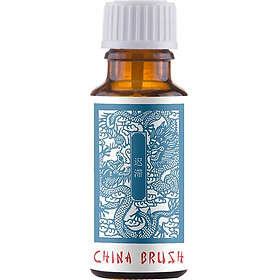Pharmquests China Brush Delay 20ml