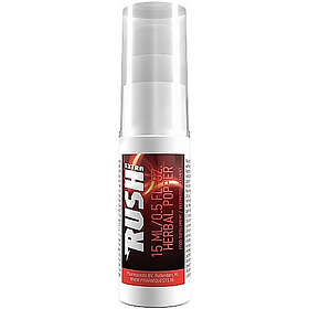 Pharmquests Rush Extra Herbal Popper 15ml