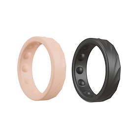 You2Toys 4in1 Cock Rings