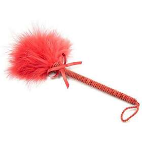 RED Duster