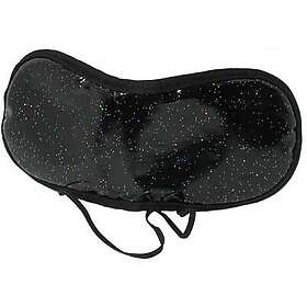 NMC Ögonmask med glitter