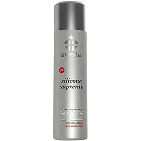 Swede Silicone Supreme, 100ml