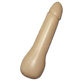 NMC Uppblåsbar penis