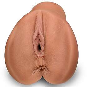 IntoYou Mila Perfect Real Masturbator