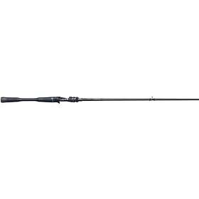 Shimano Poison Adrena Casting 6'6'' 5-15g 2pc