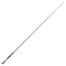Shimano Poison Adrena Casting BFS 6'4'' 3,5-10g 1+1pc
