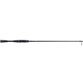 Shimano Poison Adrena Spinning 2,13m 7'0'' 3-12g 2pc