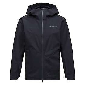 Peak Performance Commuter GTX Pac Jacket (Herr)