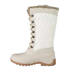 CMP Nietos 3Q47966 Snow Boots (Dam)